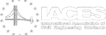 IACES.net | International Association of Civil Engineering Students – Programs, Events & Global Network